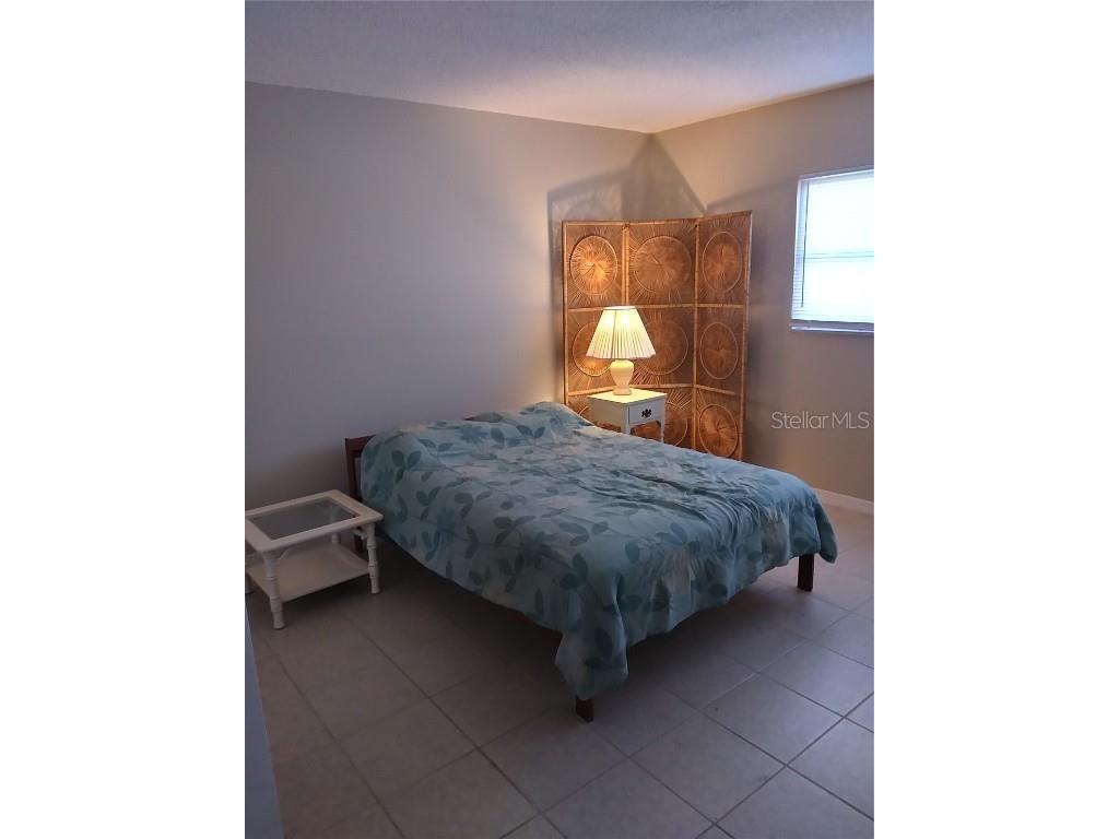 13813 Mission Oaks Boulevard Seminole FL 33776 A4668021 image4