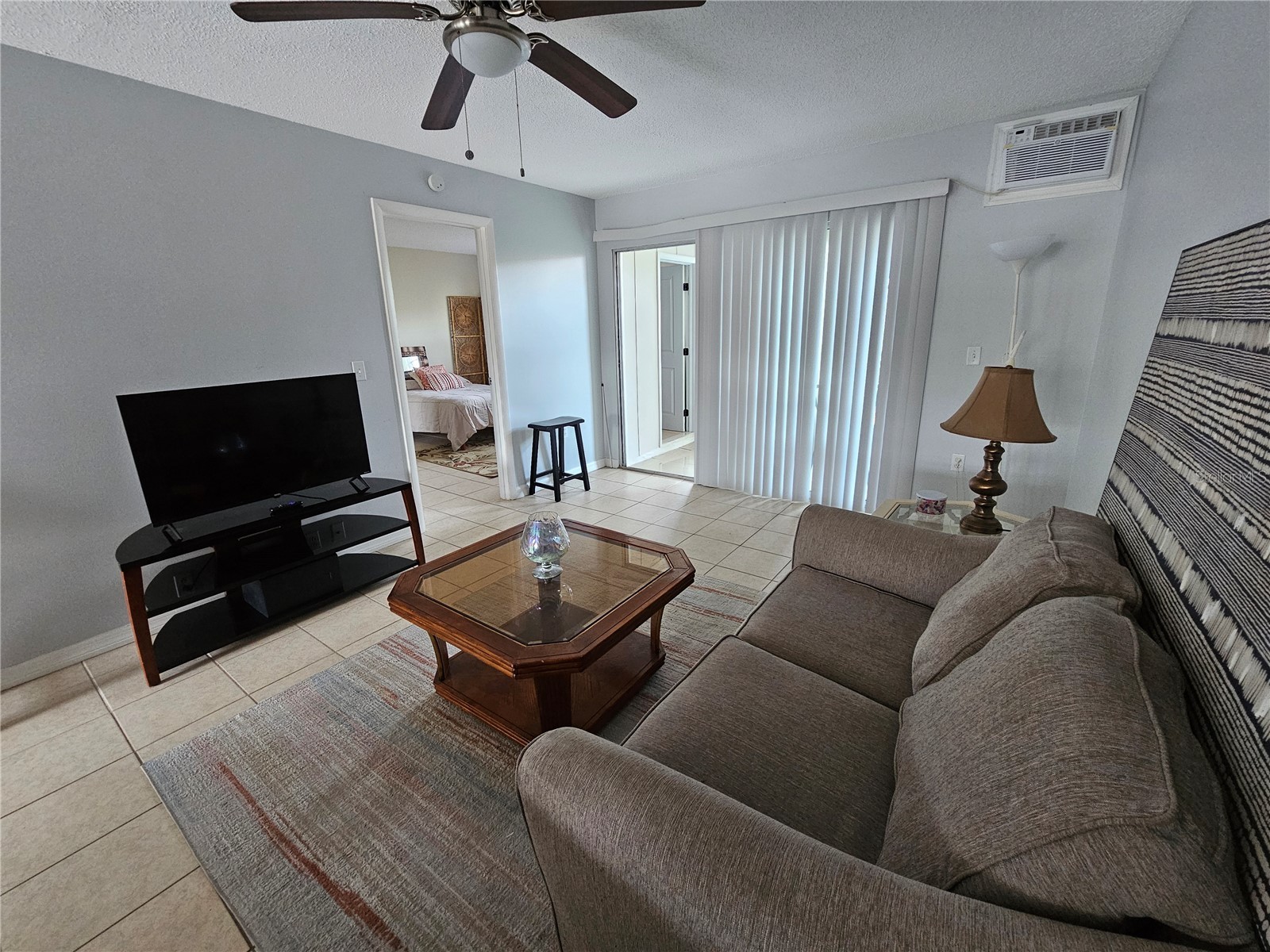 13813 Mission Oaks Boulevard Seminole FL 33776 TB8372105 image10