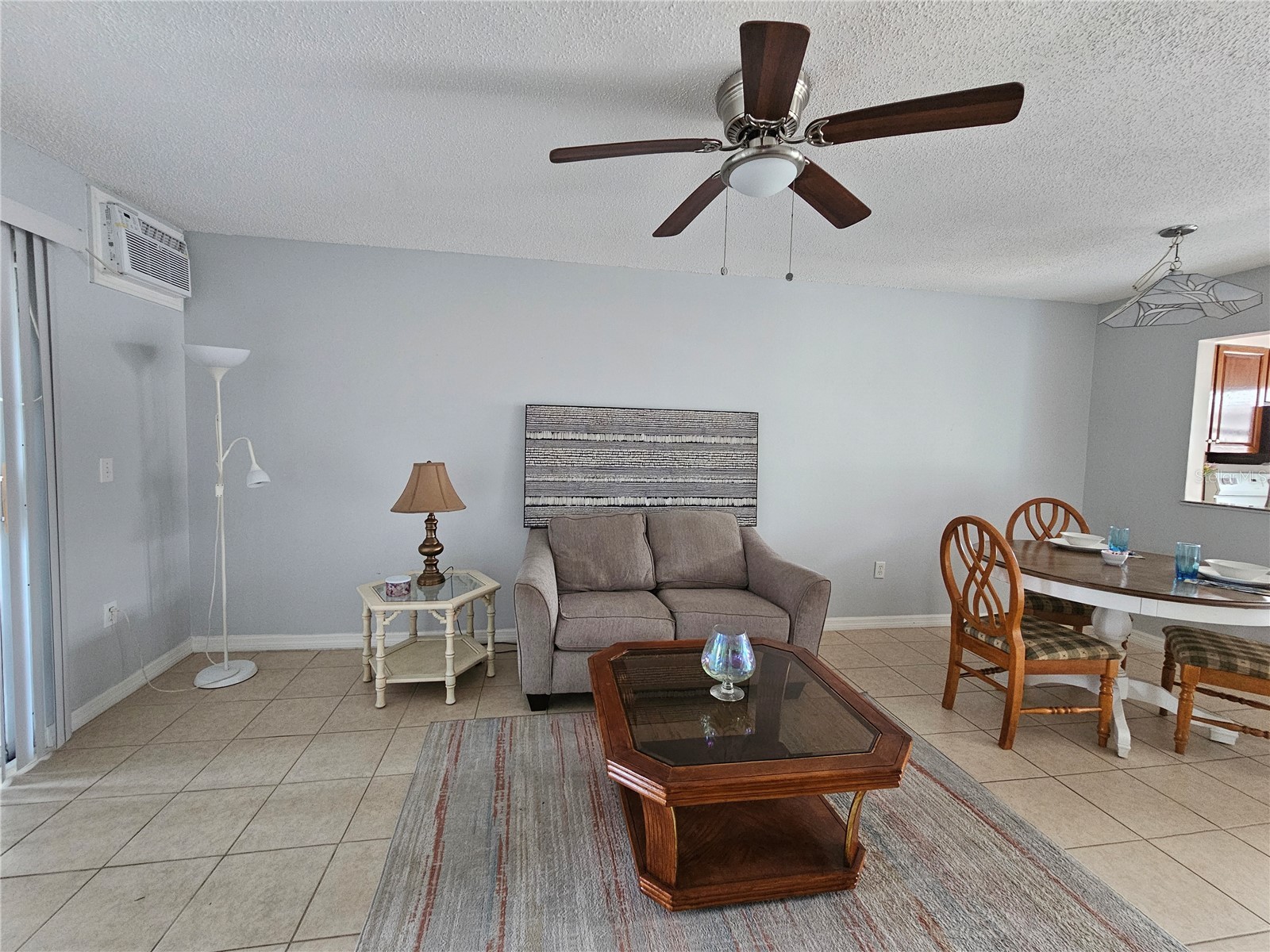 13813 Mission Oaks Boulevard Seminole FL 33776 TB8372105 image11