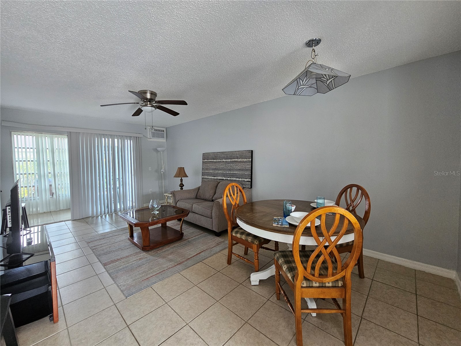 13813 Mission Oaks Boulevard Seminole FL 33776 TB8372105 image12