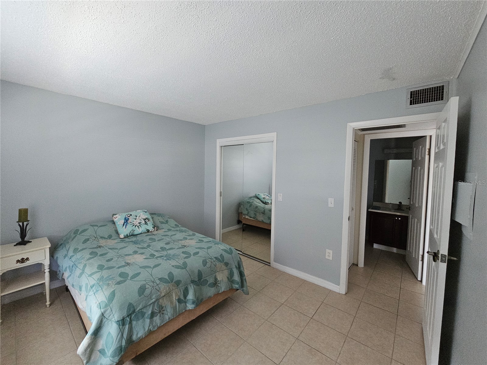 13813 Mission Oaks Boulevard Seminole FL 33776 TB8372105 image13