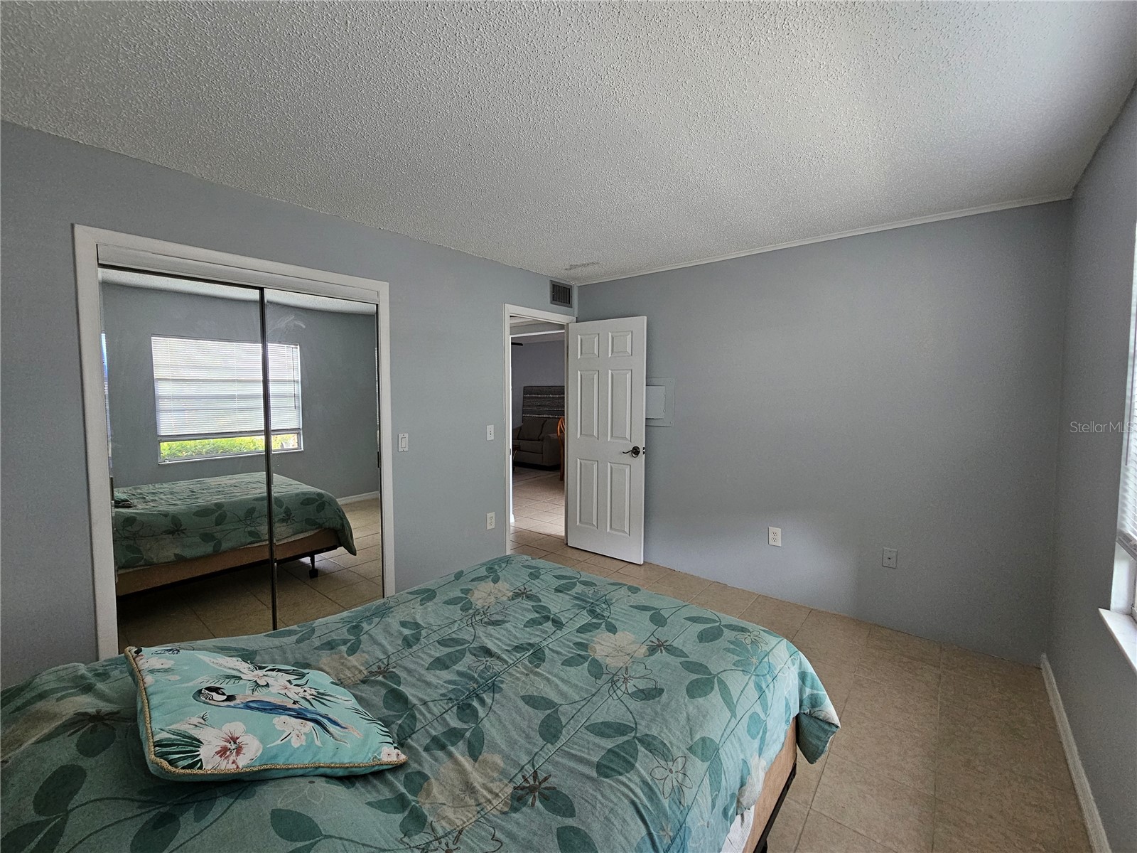 13813 Mission Oaks Boulevard Seminole FL 33776 TB8372105 image14