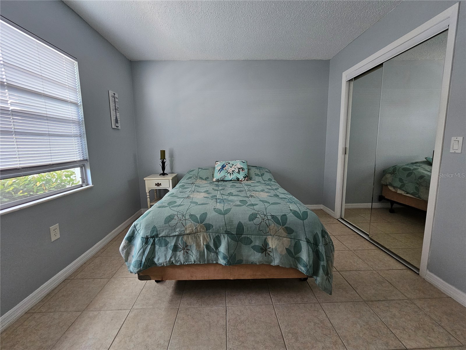 13813 Mission Oaks Boulevard Seminole FL 33776 TB8372105 image15