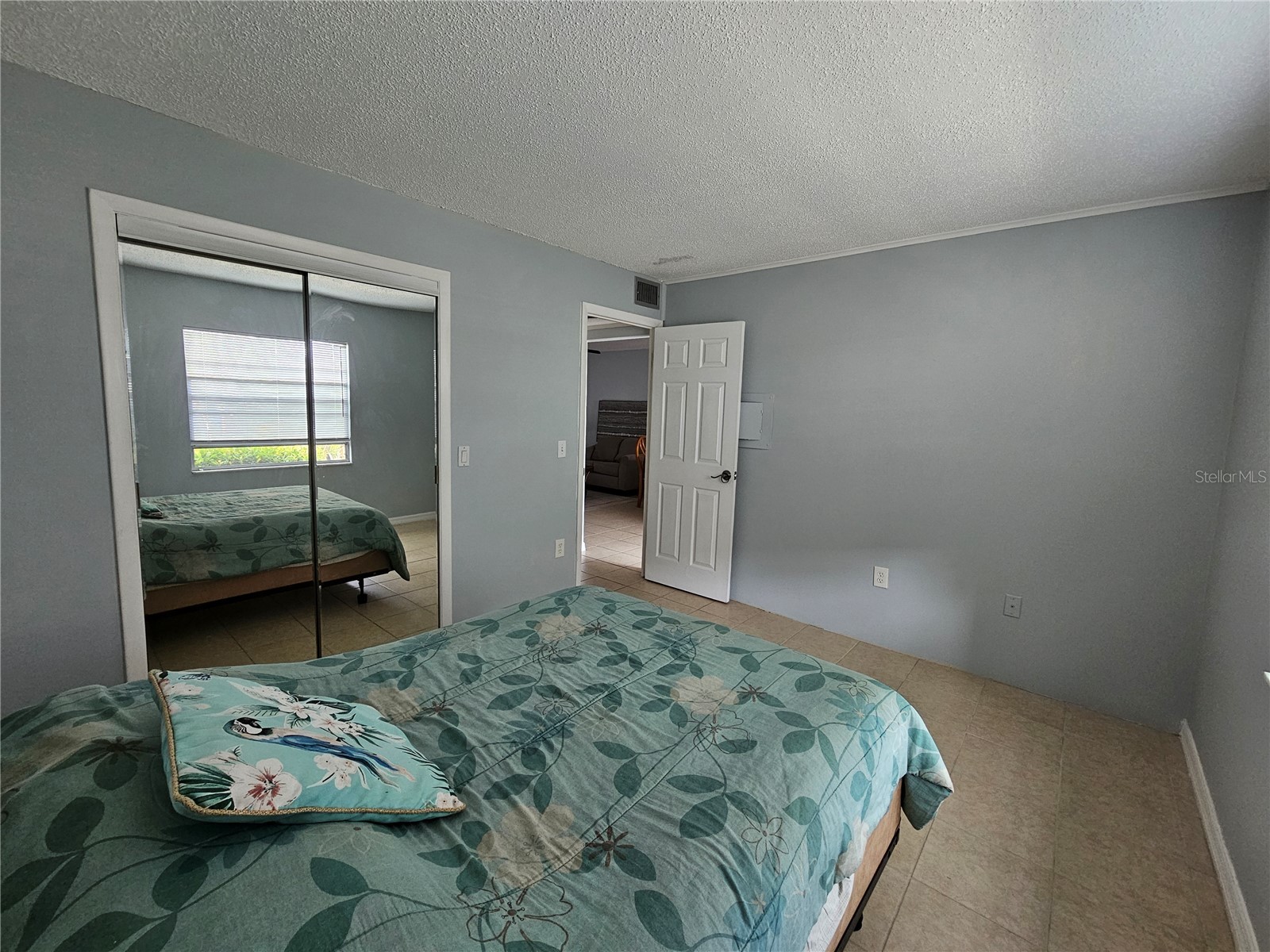 13813 Mission Oaks Boulevard Seminole FL 33776 TB8372105 image16