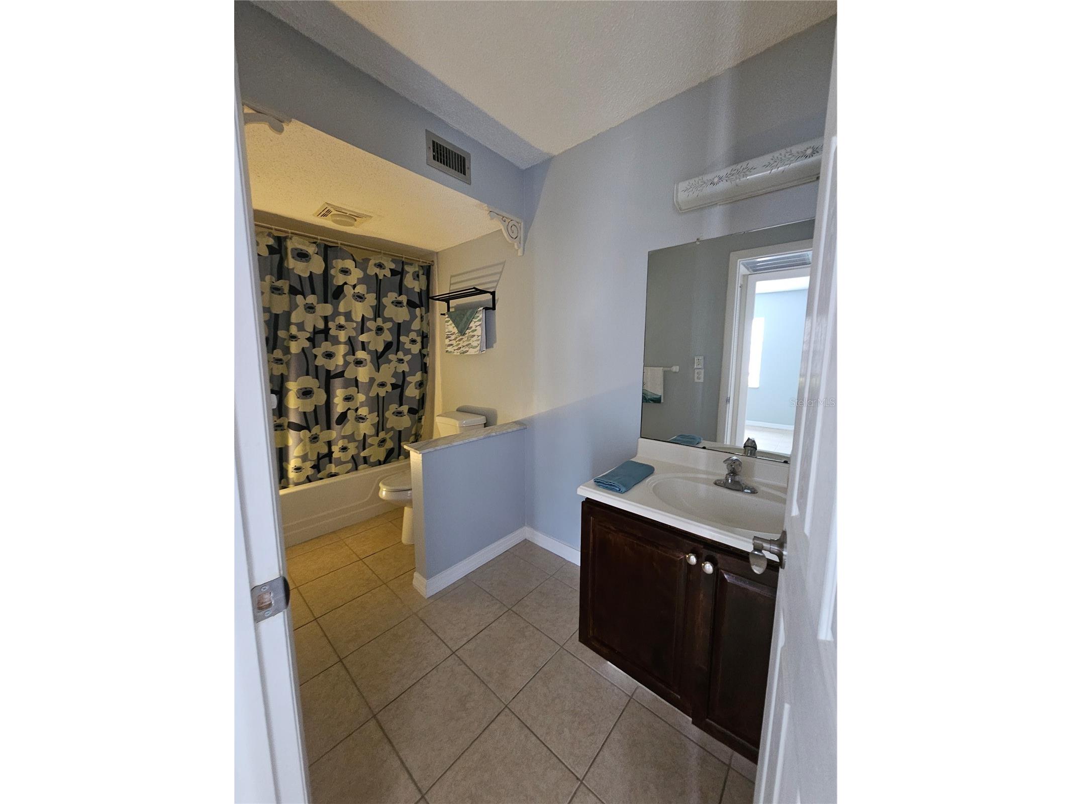 13813 Mission Oaks Boulevard Seminole FL 33776 TB8372105 image17