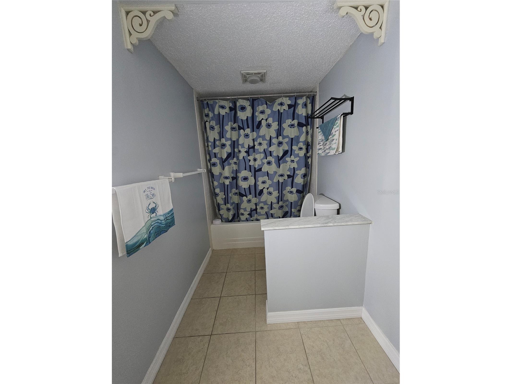 13813 Mission Oaks Boulevard Seminole FL 33776 TB8372105 image18