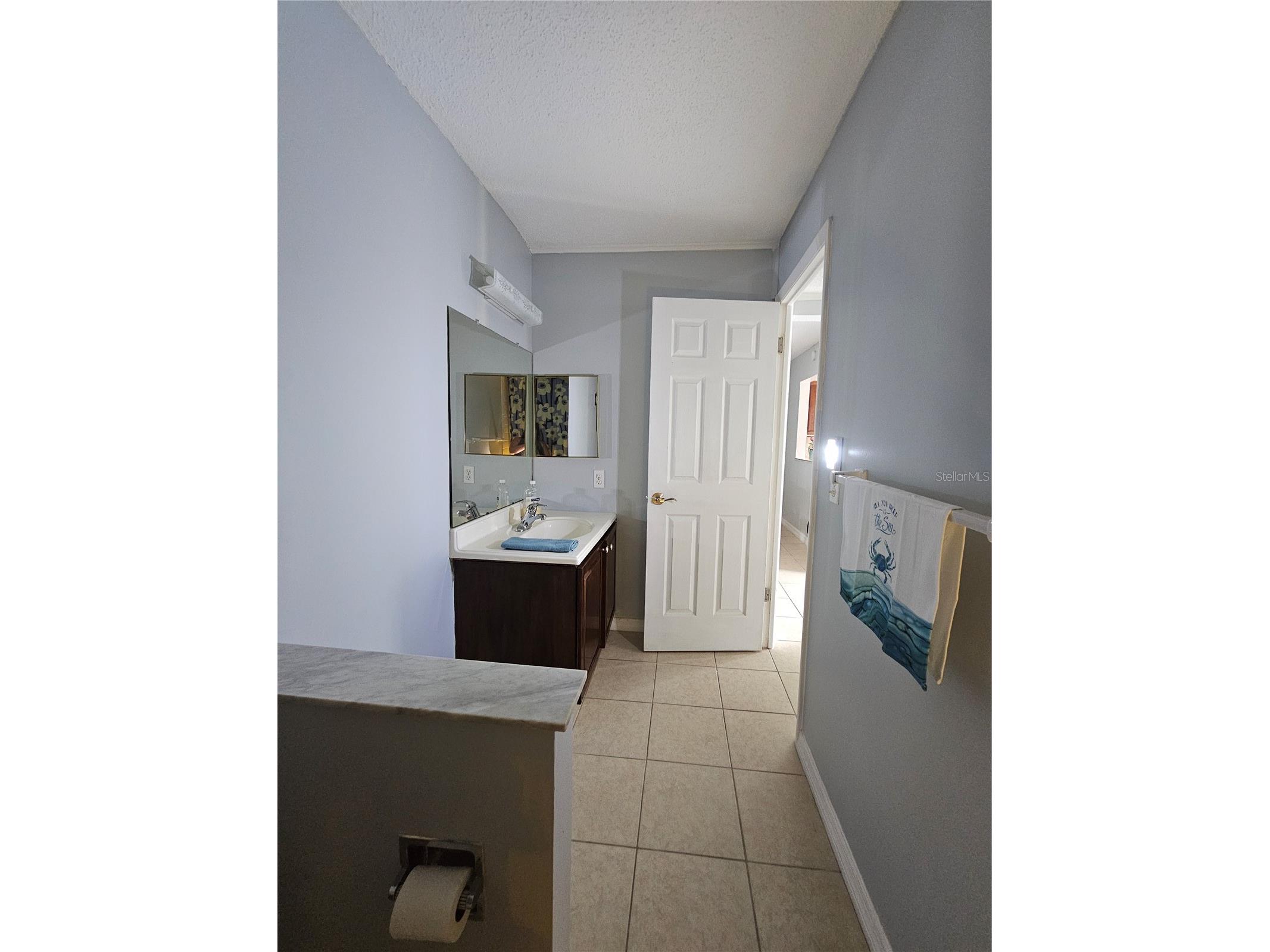 13813 Mission Oaks Boulevard Seminole FL 33776 TB8372105 image19