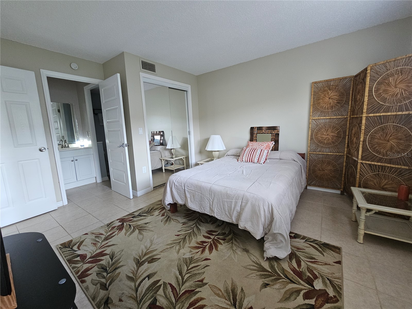 13813 Mission Oaks Boulevard Seminole FL 33776 TB8372105 image21