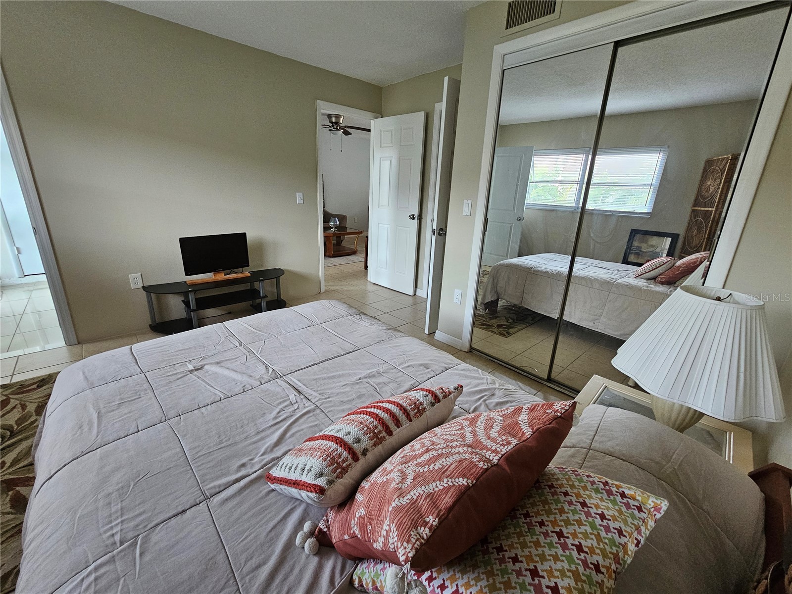 13813 Mission Oaks Boulevard Seminole FL 33776 TB8372105 image23