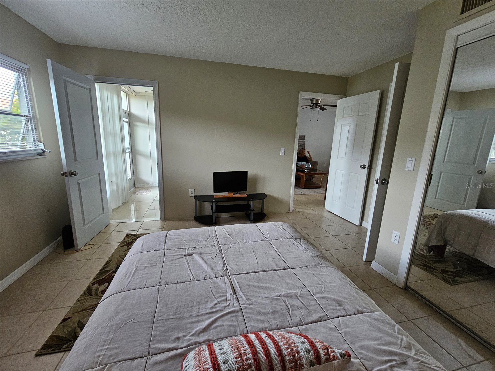 13813 Mission Oaks Boulevard Seminole FL 33776 TB8372105 image24