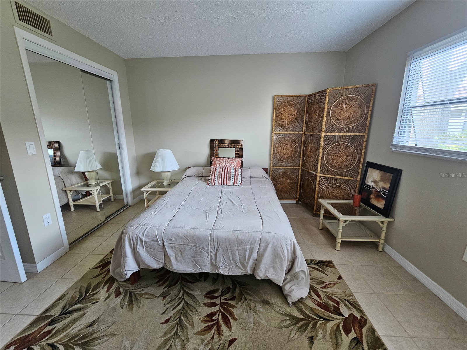 13813 Mission Oaks Boulevard Seminole FL 33776 TB8372105 image25