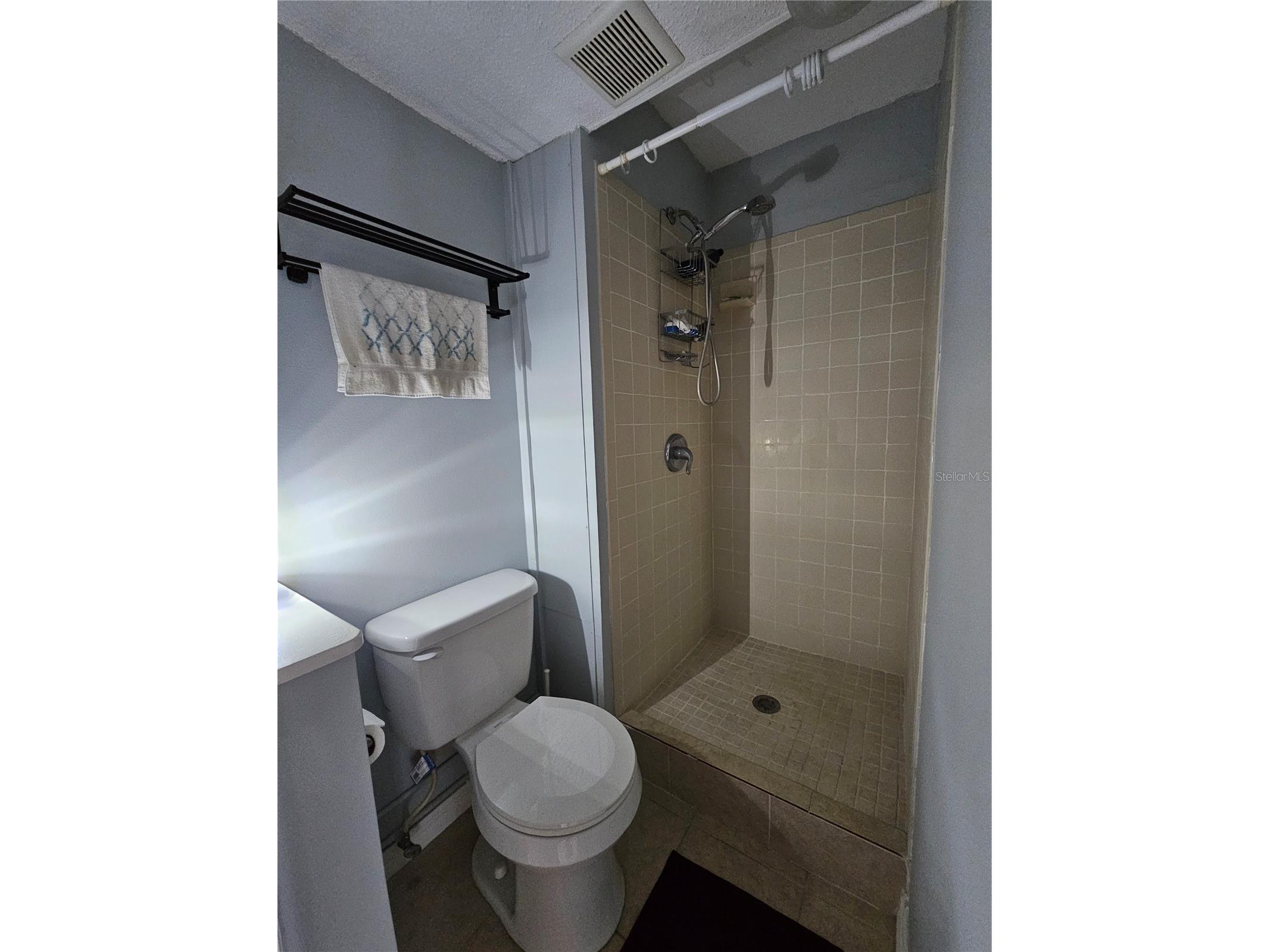 13813 Mission Oaks Boulevard Seminole FL 33776 TB8372105 image26