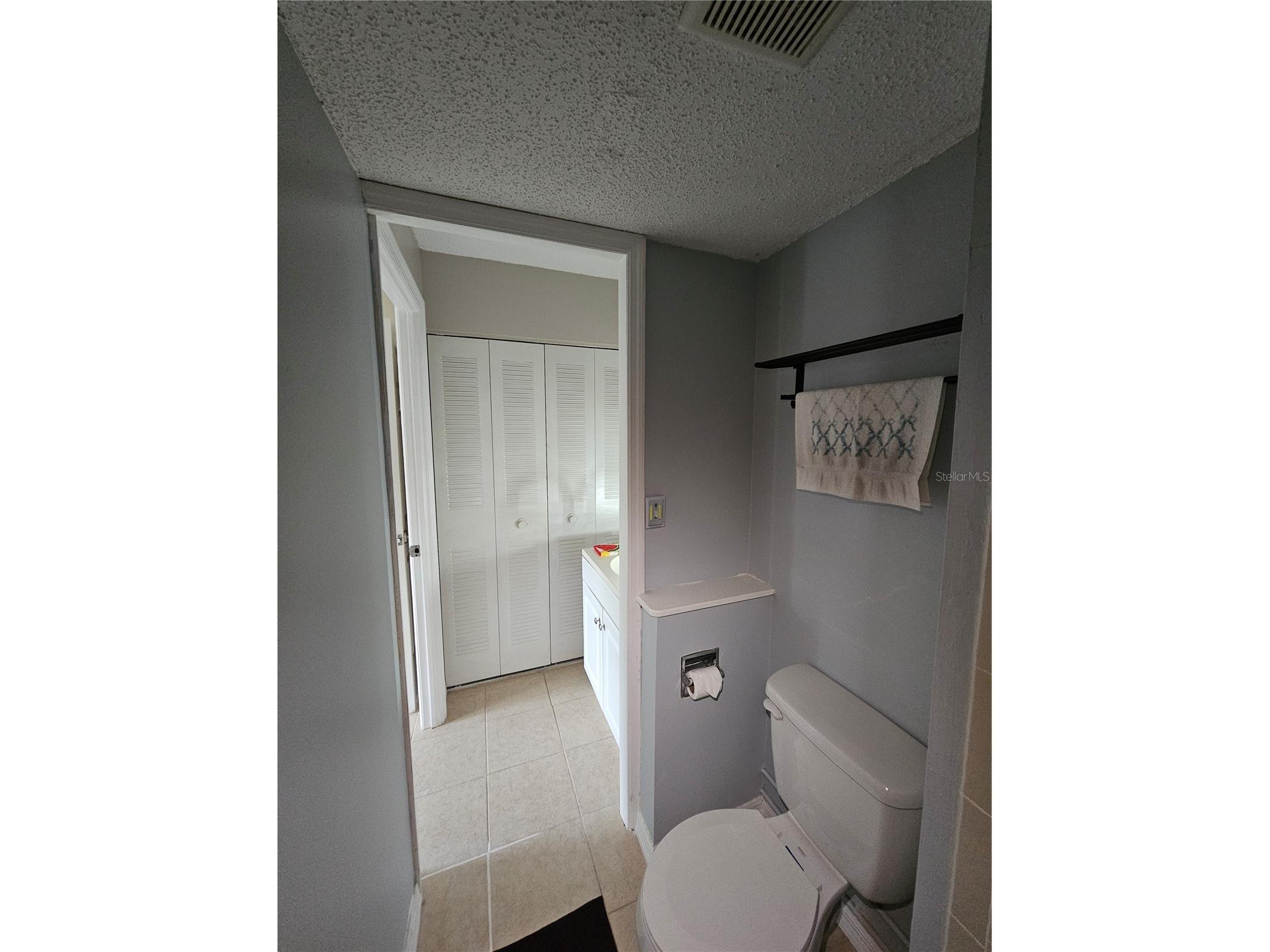 13813 Mission Oaks Boulevard Seminole FL 33776 TB8372105 image27