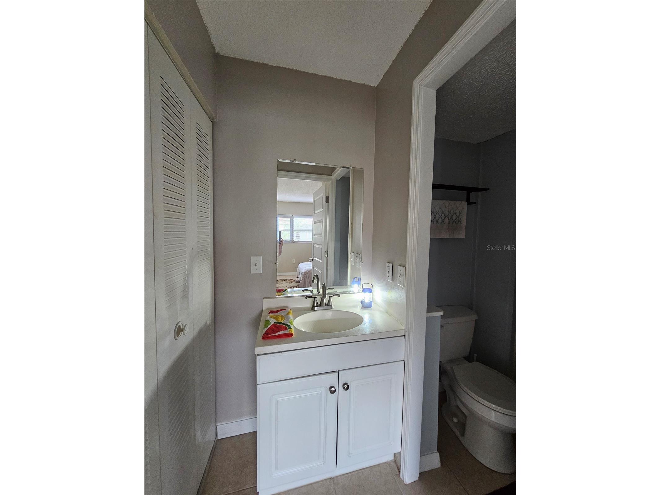 13813 Mission Oaks Boulevard Seminole FL 33776 TB8372105 image28