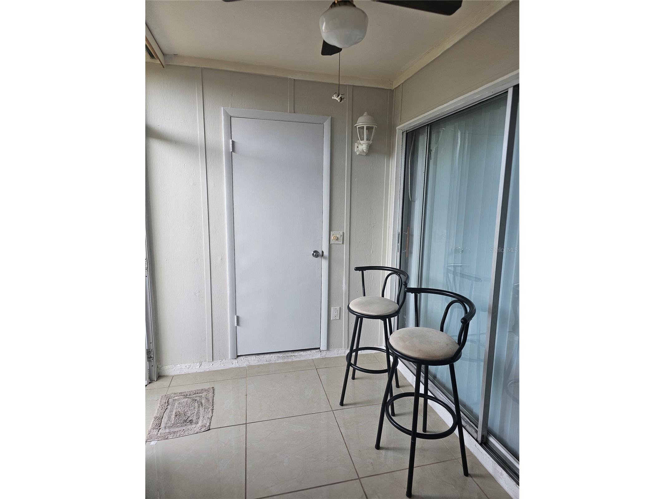 13813 Mission Oaks Boulevard Seminole FL 33776 TB8372105 image29