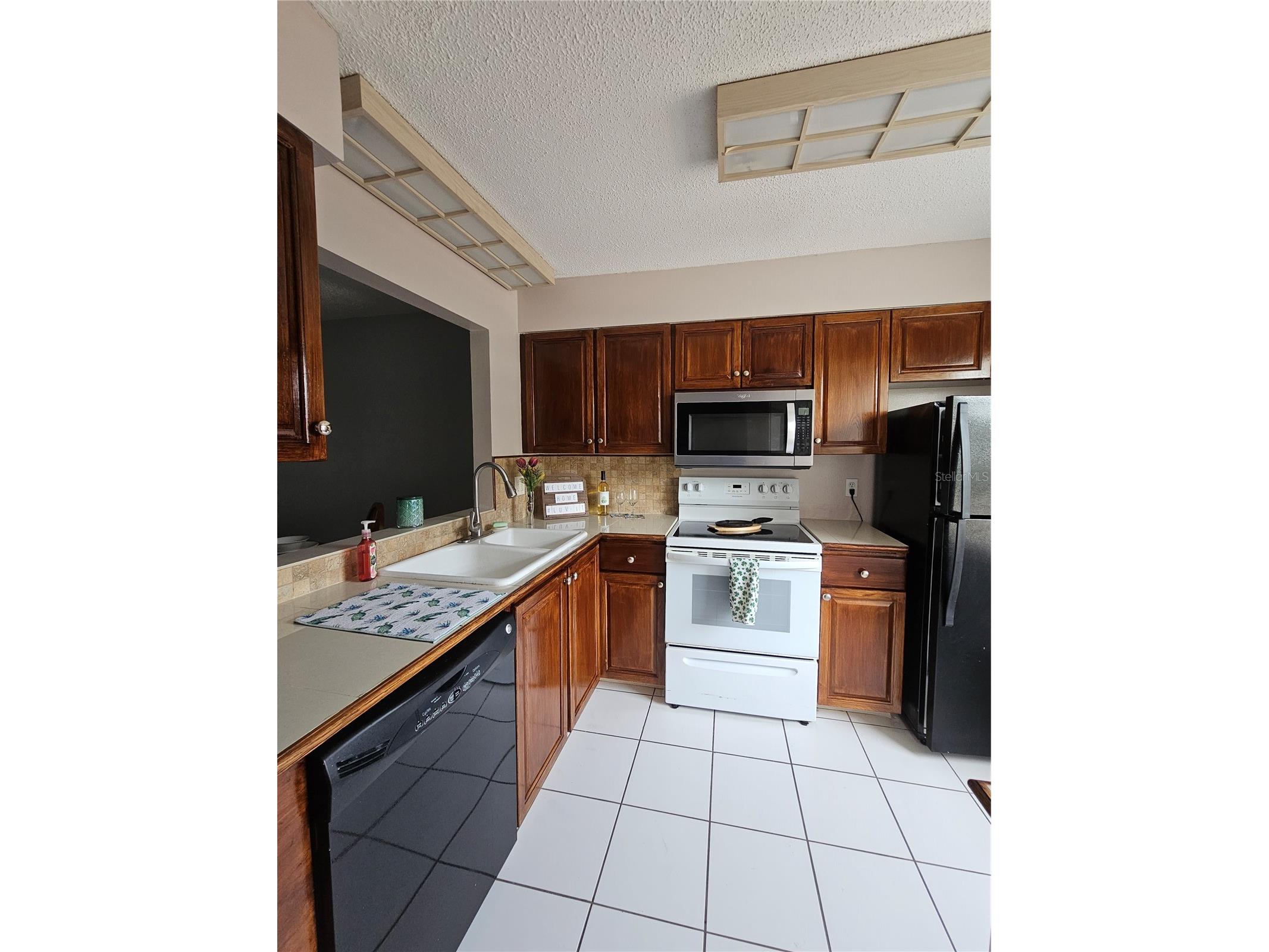 13813 Mission Oaks Boulevard Seminole FL 33776 TB8372105 image3