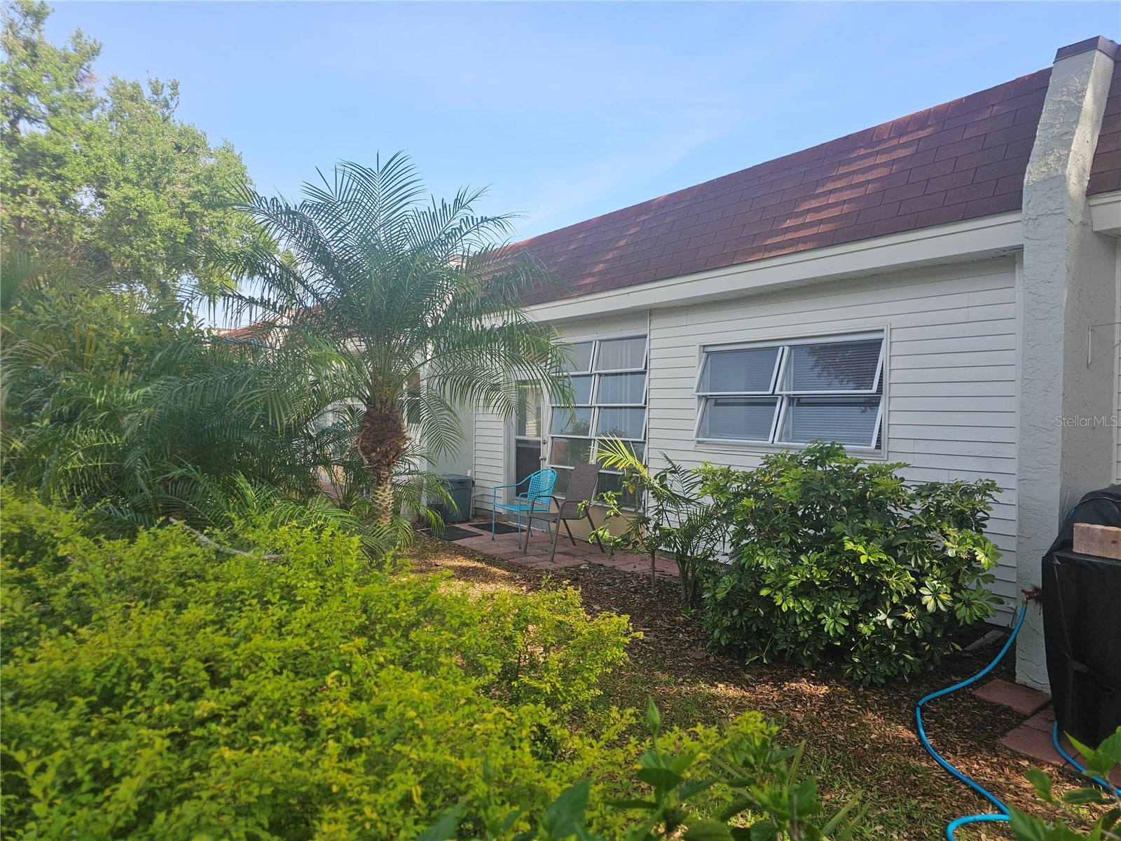 13813 Mission Oaks Boulevard Seminole FL 33776 TB8372105 image32