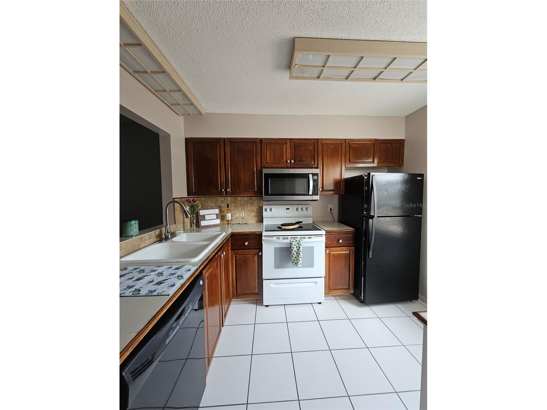 13813 Mission Oaks Boulevard Seminole FL 33776 TB8372105 image4