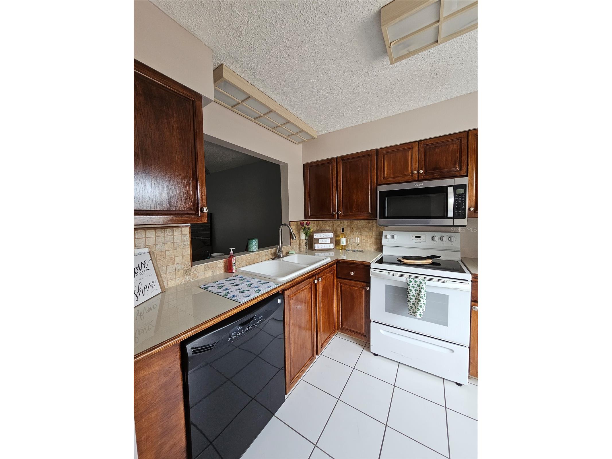 13813 Mission Oaks Boulevard Seminole FL 33776 TB8372105 image5