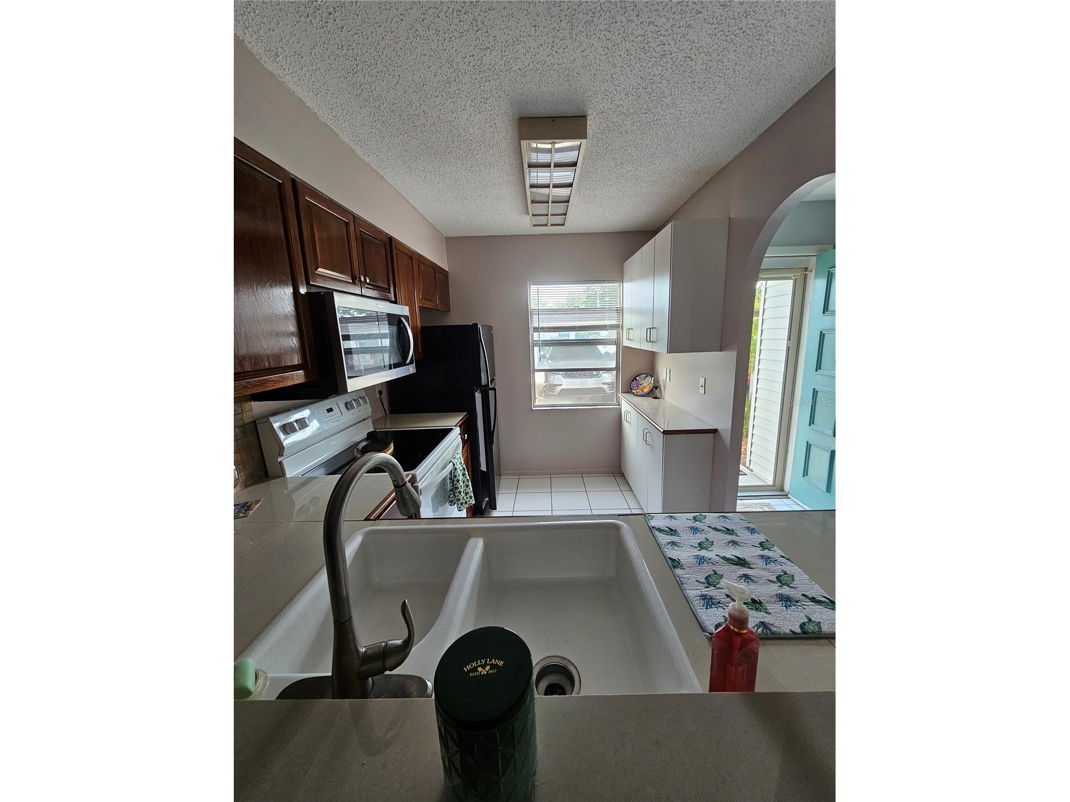 13813 Mission Oaks Boulevard Seminole FL 33776 TB8372105 image6