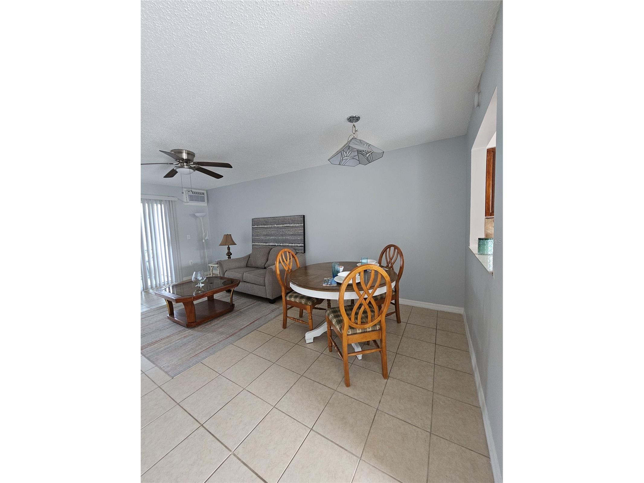 13813 Mission Oaks Boulevard Seminole FL 33776 TB8372105 image7