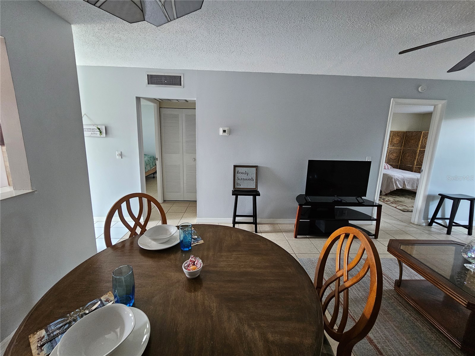 13813 Mission Oaks Boulevard Seminole FL 33776 TB8372105 image8