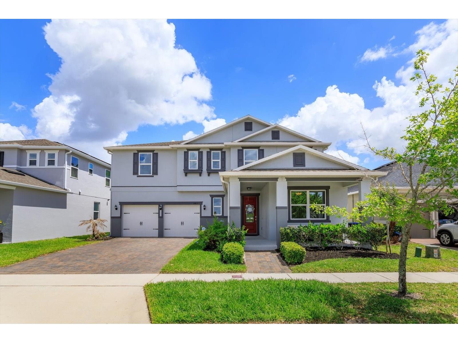 13813 Peach Orchard Way Winter Garden FL 34787 O6392351 image1