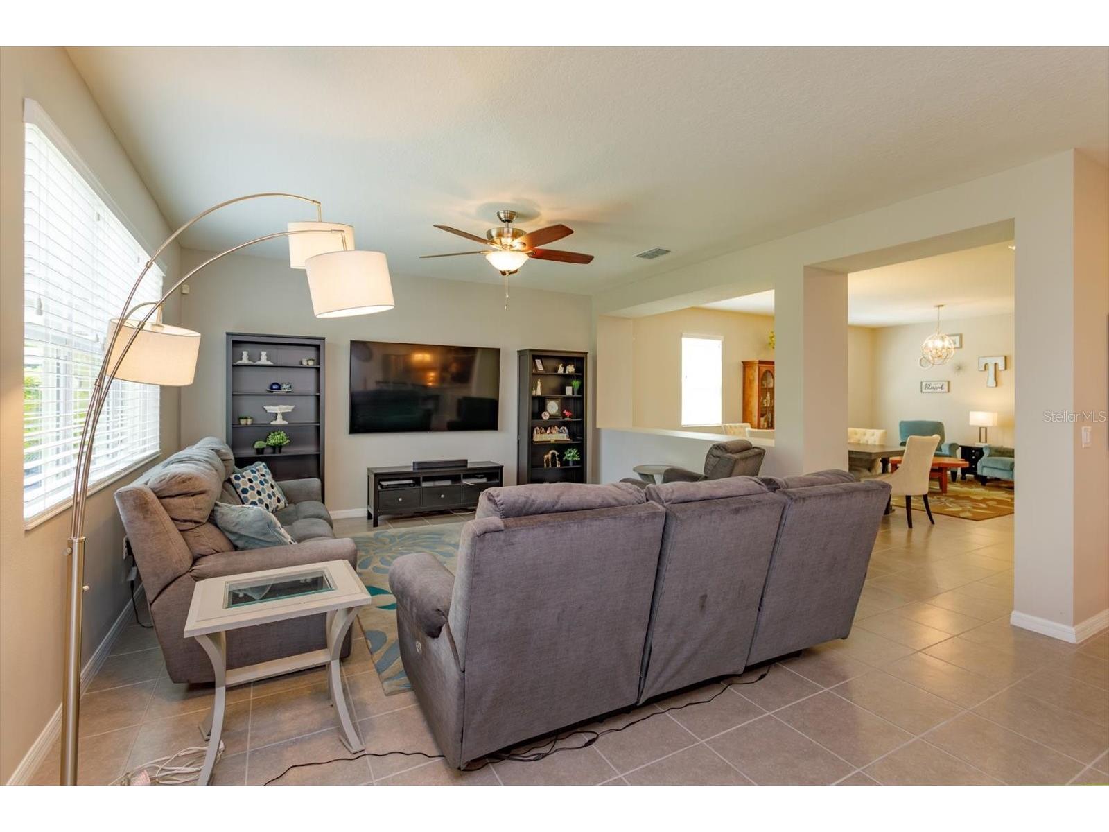 13813 Peach Orchard Way Winter Garden FL 34787 O6392351 image10