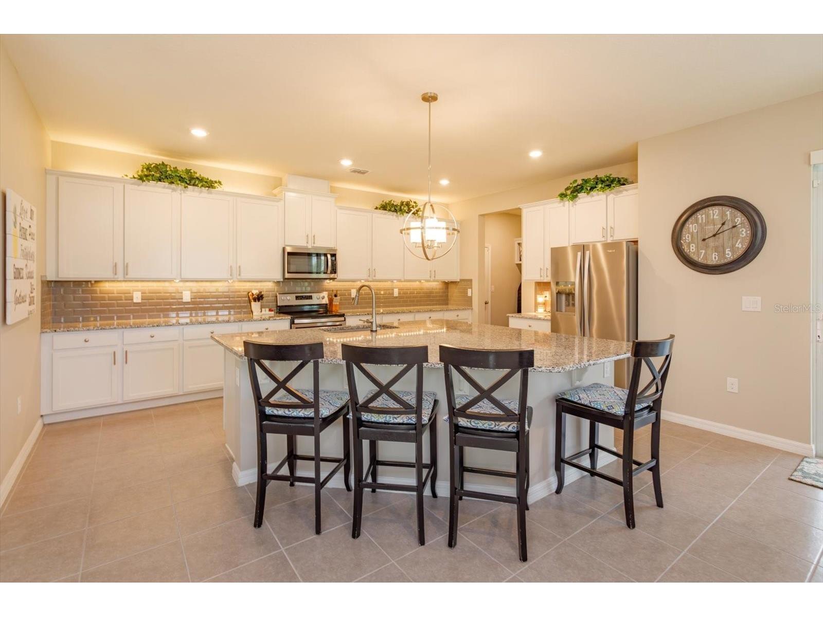 13813 Peach Orchard Way Winter Garden FL 34787 O6392351 image11