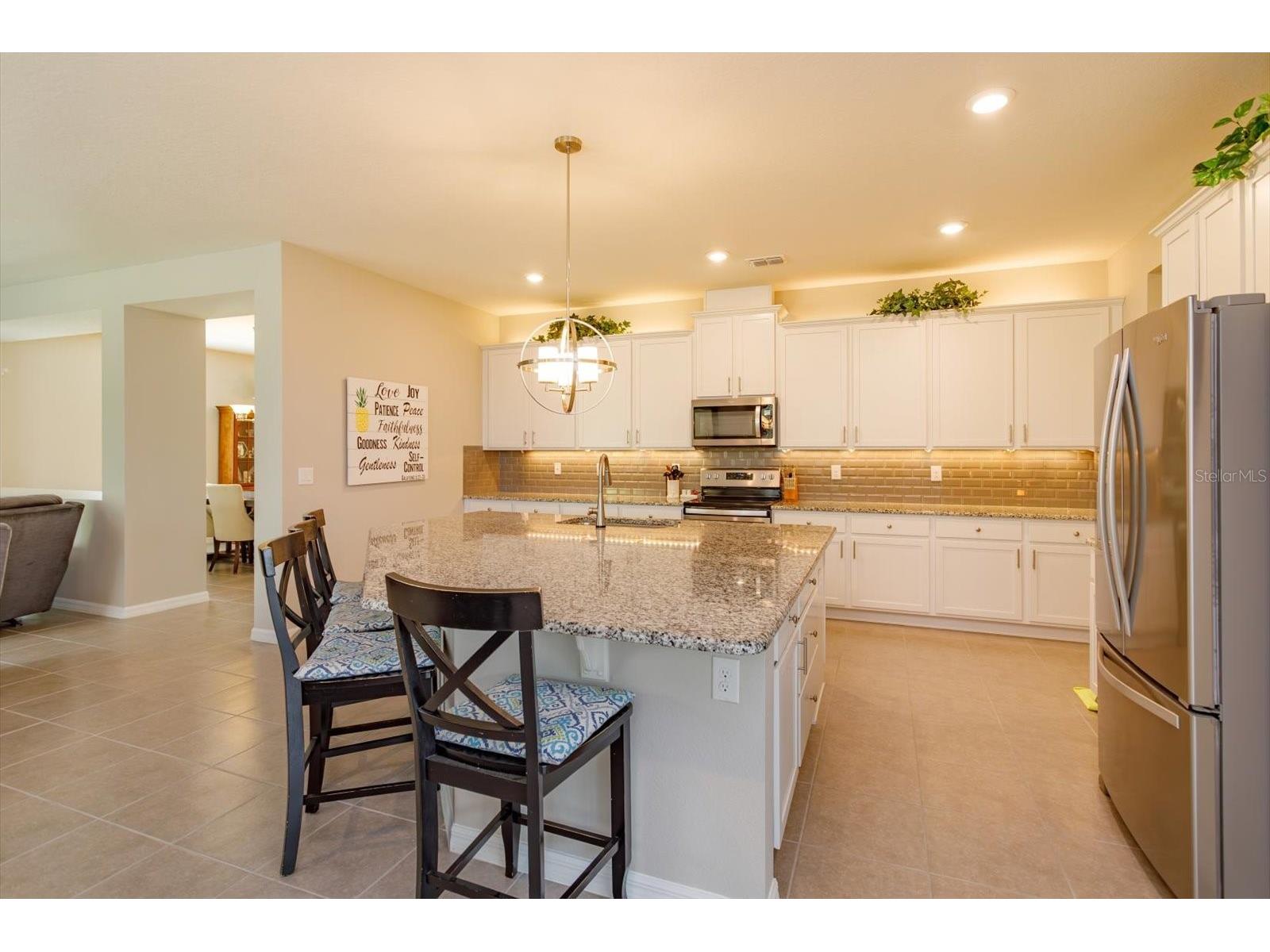 13813 Peach Orchard Way Winter Garden FL 34787 O6392351 image12