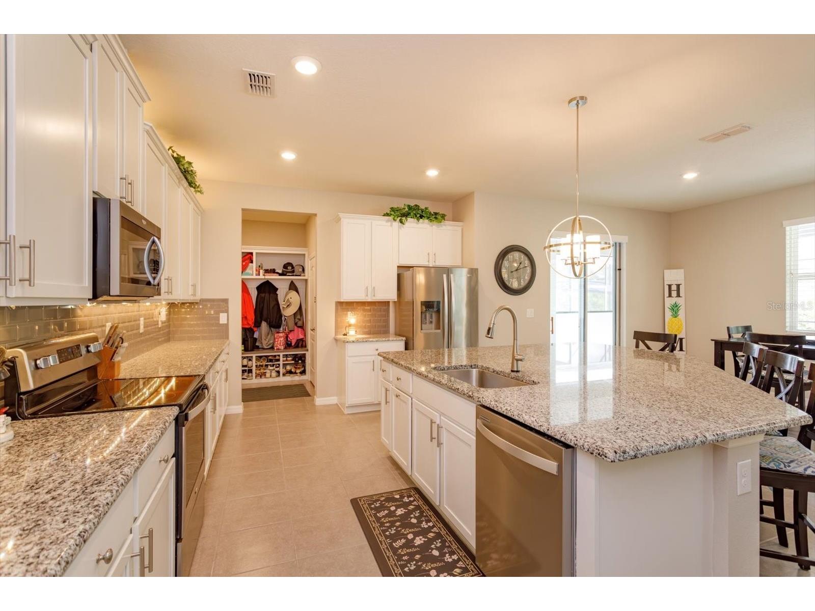 13813 Peach Orchard Way Winter Garden FL 34787 O6392351 image13