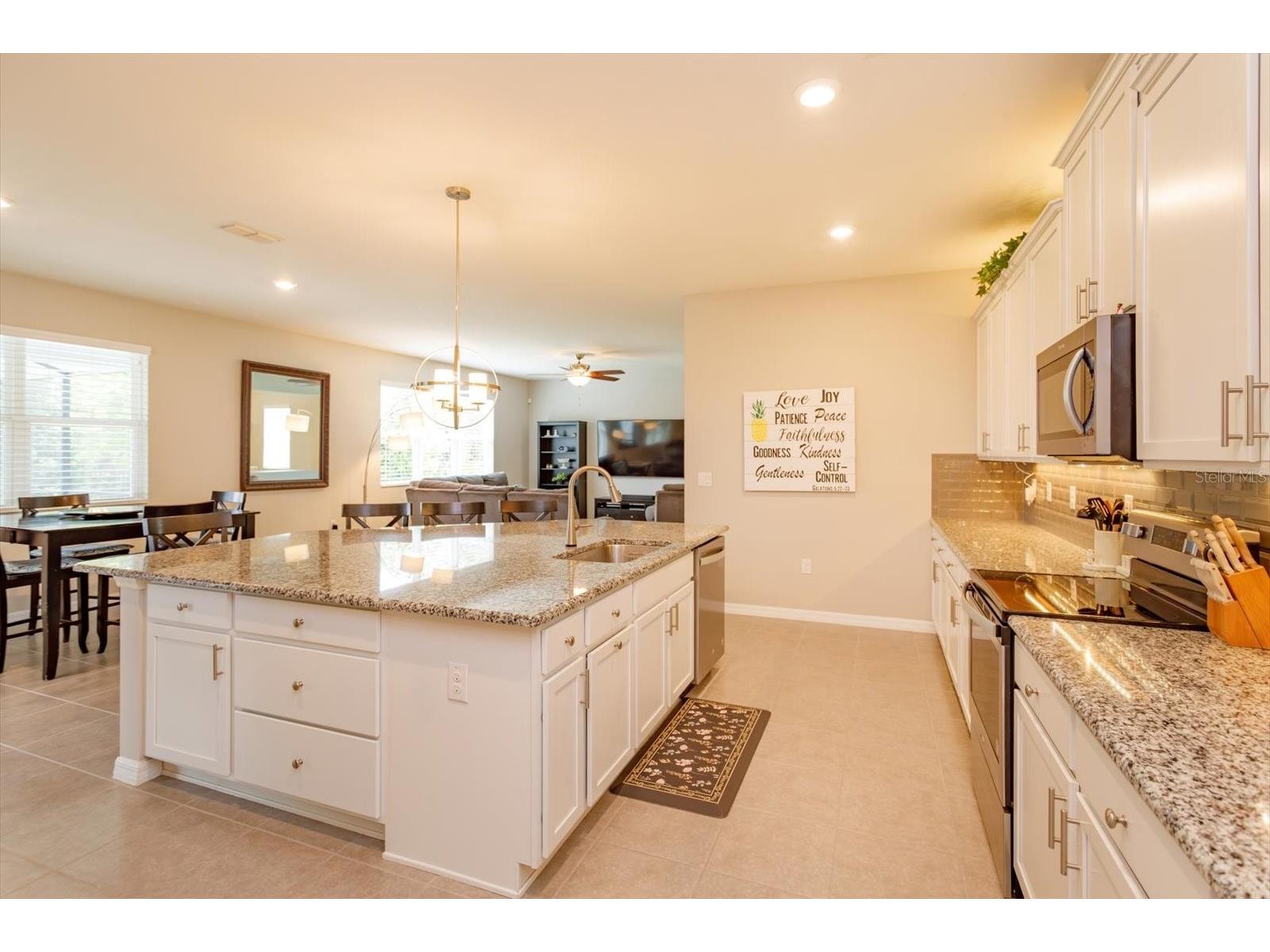 13813 Peach Orchard Way Winter Garden FL 34787 O6392351 image14