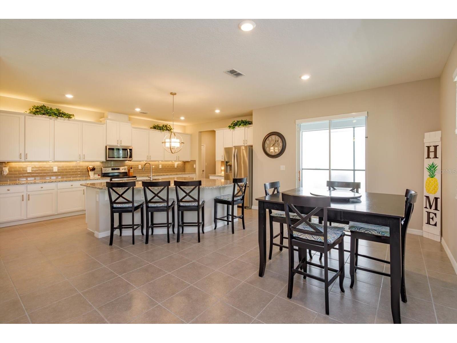 13813 Peach Orchard Way Winter Garden FL 34787 O6392351 image15