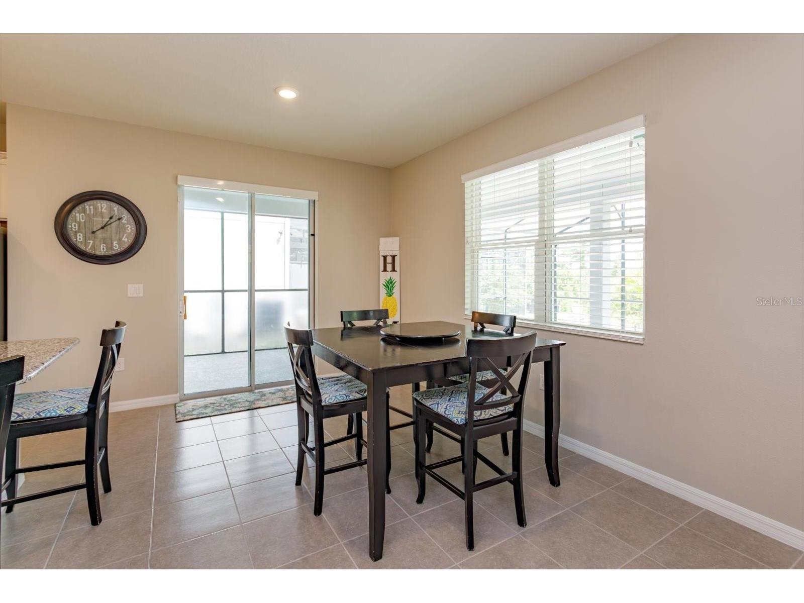 13813 Peach Orchard Way Winter Garden FL 34787 O6392351 image16