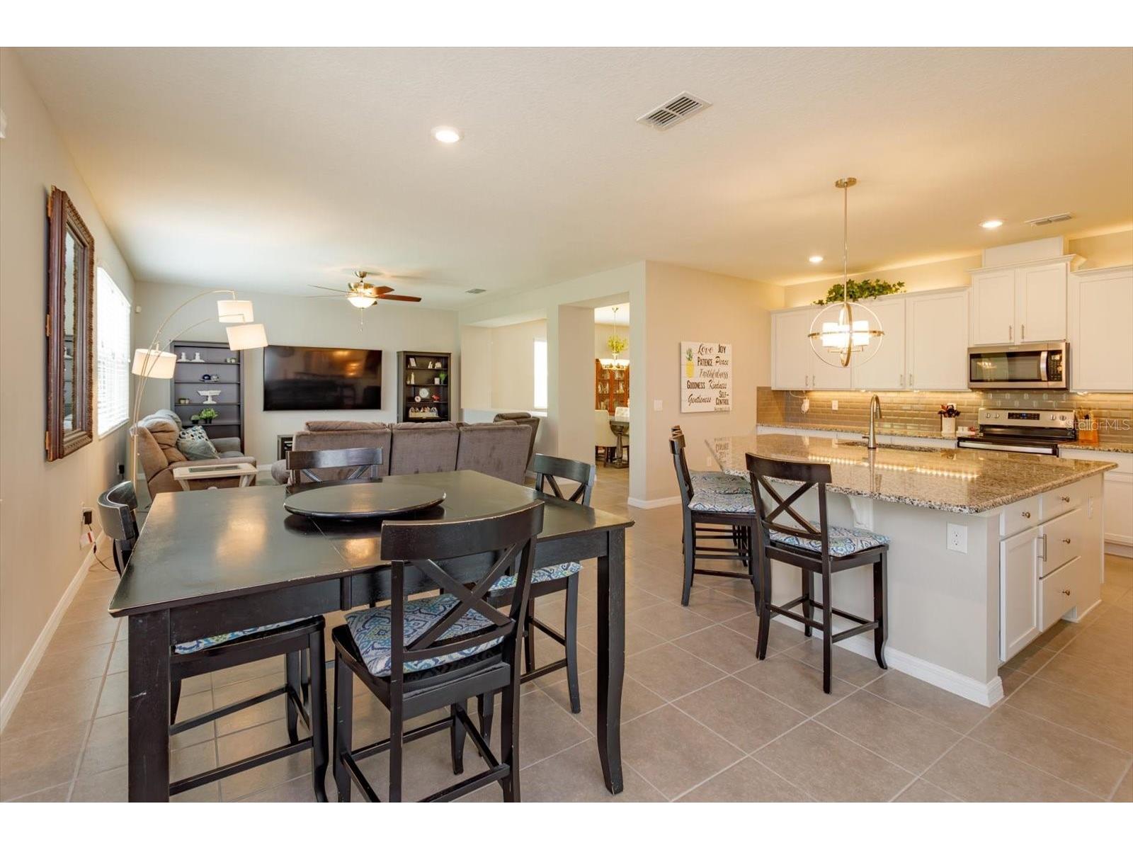 13813 Peach Orchard Way Winter Garden FL 34787 O6392351 image17