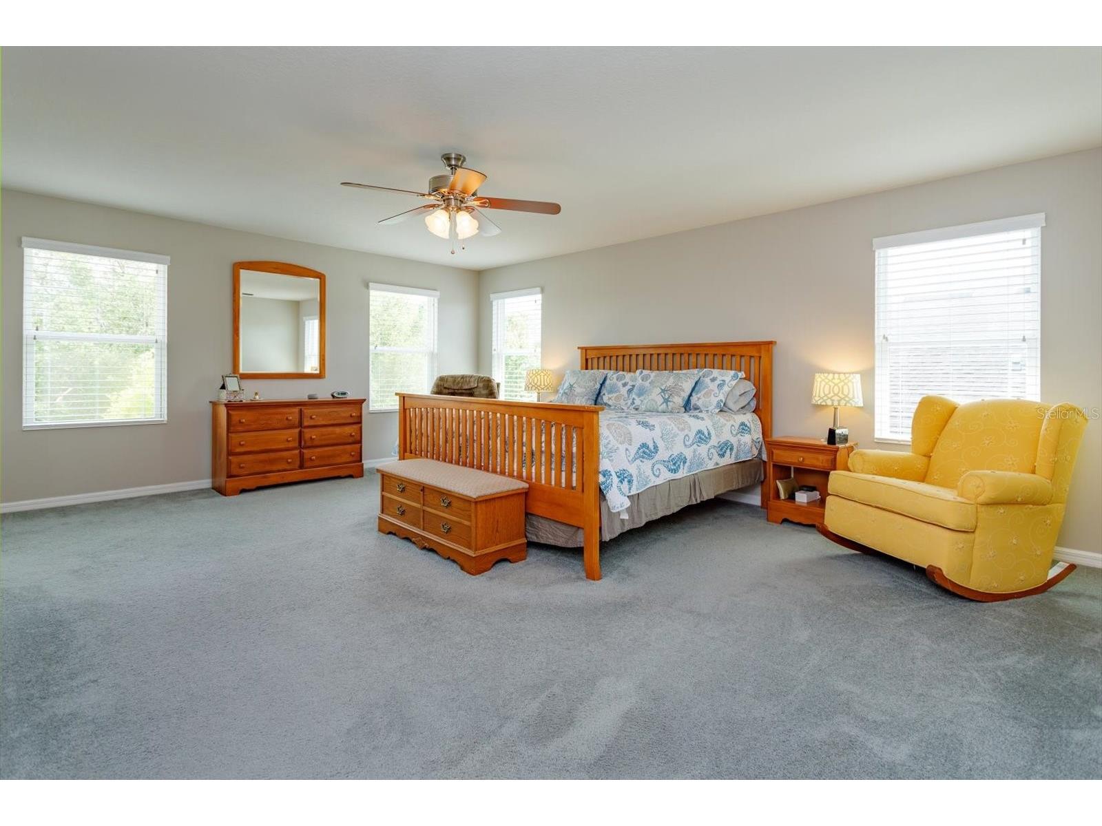 13813 Peach Orchard Way Winter Garden FL 34787 O6392351 image18