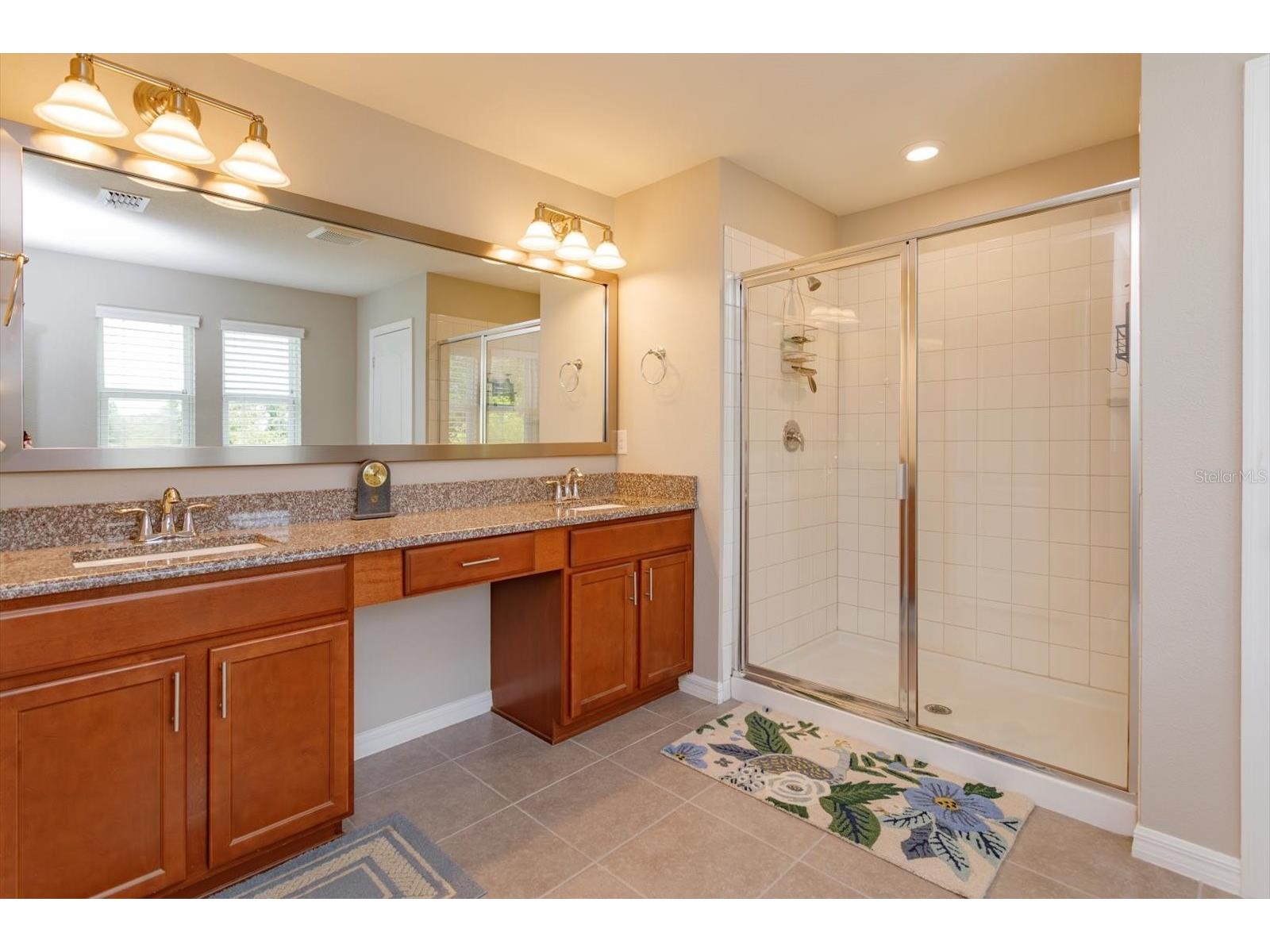 13813 Peach Orchard Way Winter Garden FL 34787 O6392351 image19