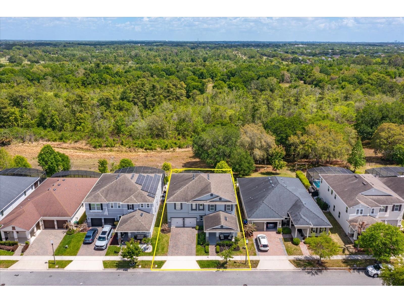 13813 Peach Orchard Way Winter Garden FL 34787 O6392351 image2