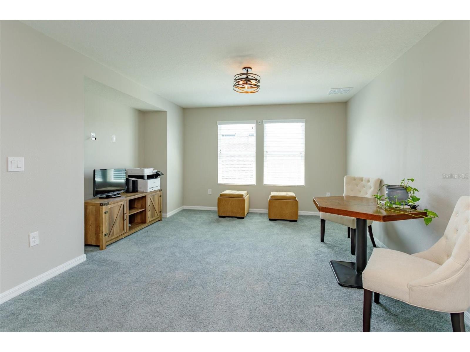 13813 Peach Orchard Way Winter Garden FL 34787 O6392351 image20
