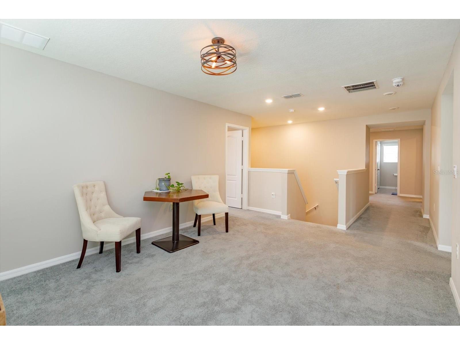 13813 Peach Orchard Way Winter Garden FL 34787 O6392351 image21