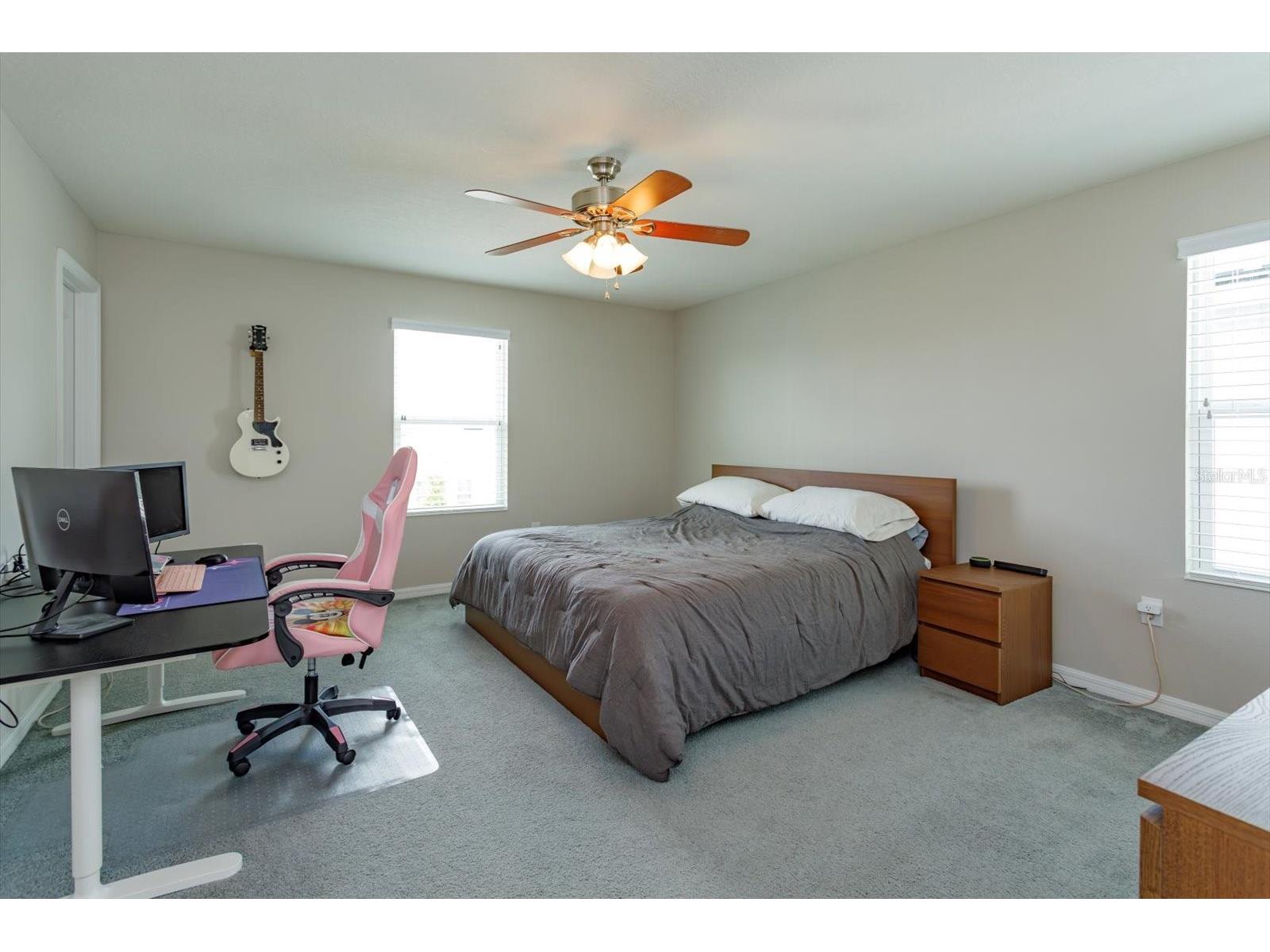 13813 Peach Orchard Way Winter Garden FL 34787 O6392351 image26