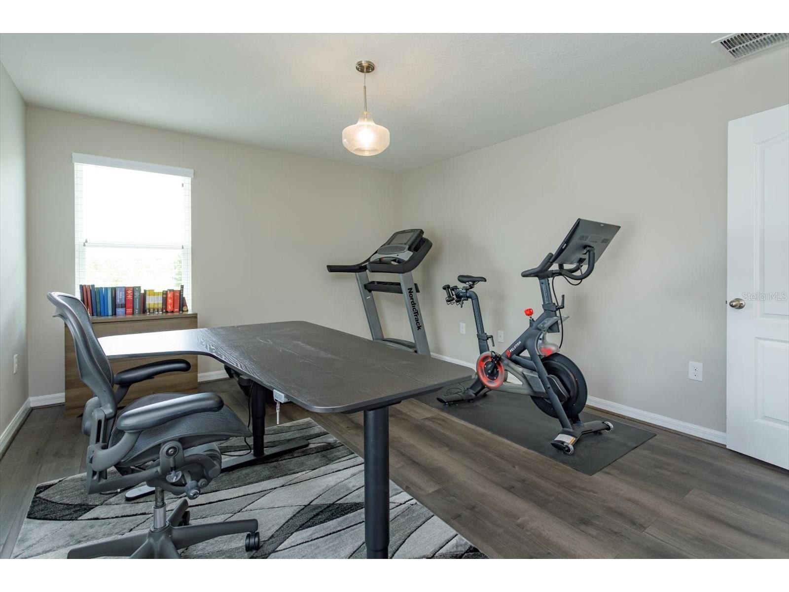 13813 Peach Orchard Way Winter Garden FL 34787 O6392351 image28