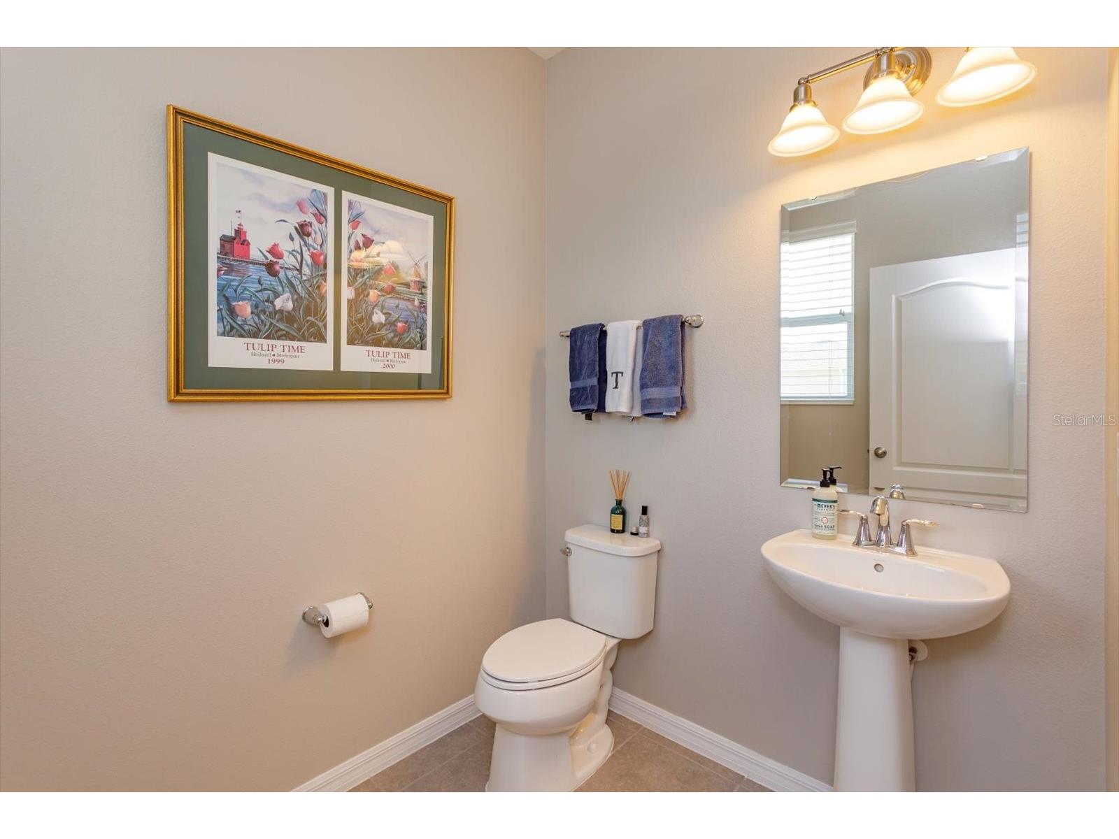 13813 Peach Orchard Way Winter Garden FL 34787 O6392351 image29