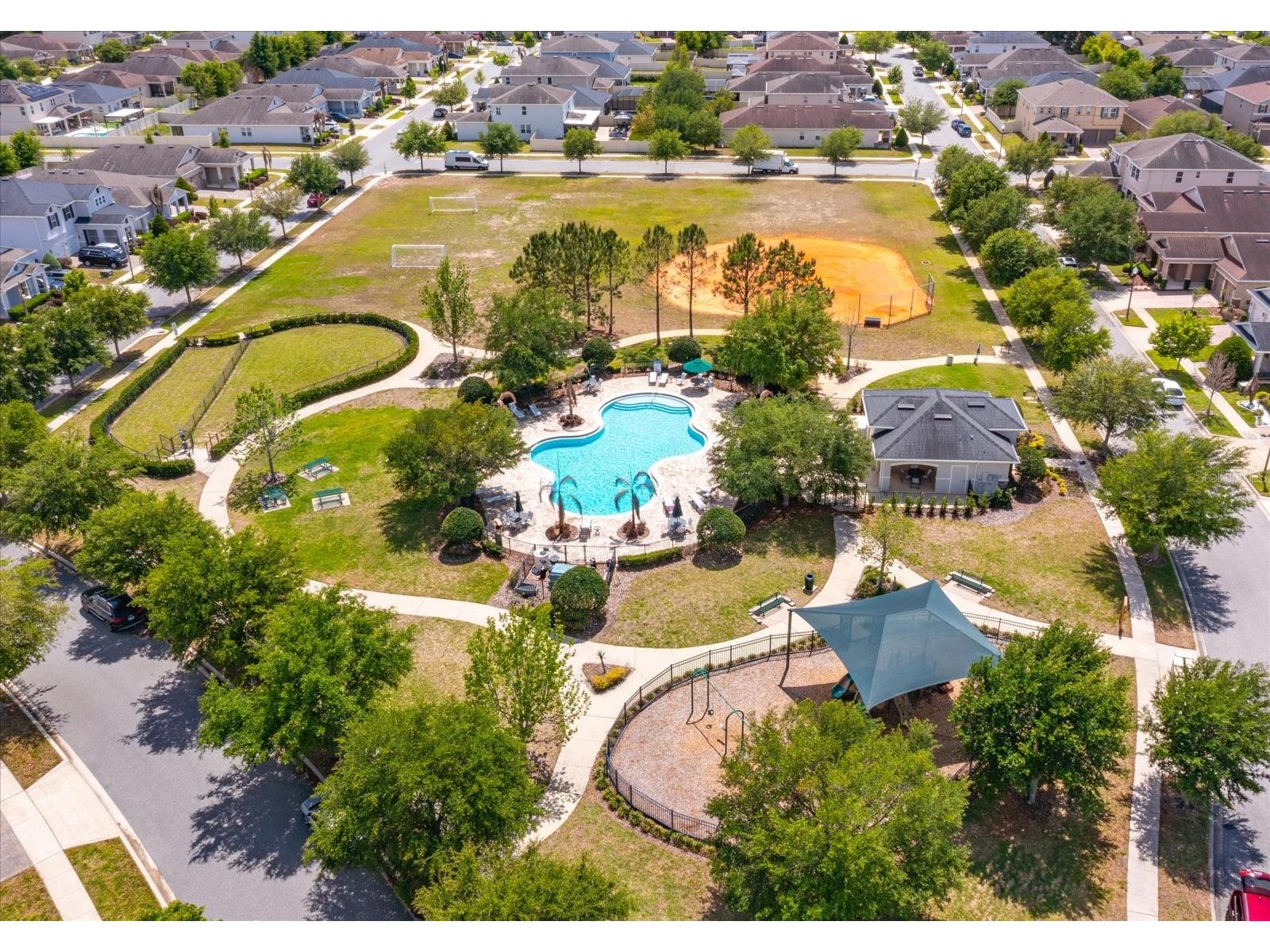 13813 Peach Orchard Way Winter Garden FL 34787 O6392351 image3