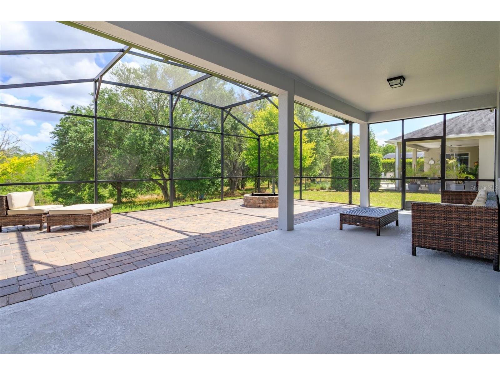 13813 Peach Orchard Way Winter Garden FL 34787 O6392351 image30