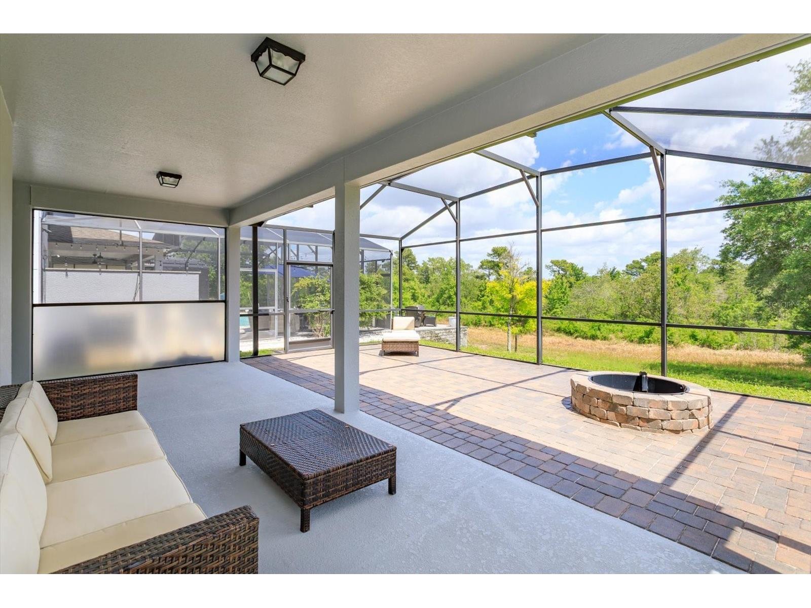 13813 Peach Orchard Way Winter Garden FL 34787 O6392351 image31