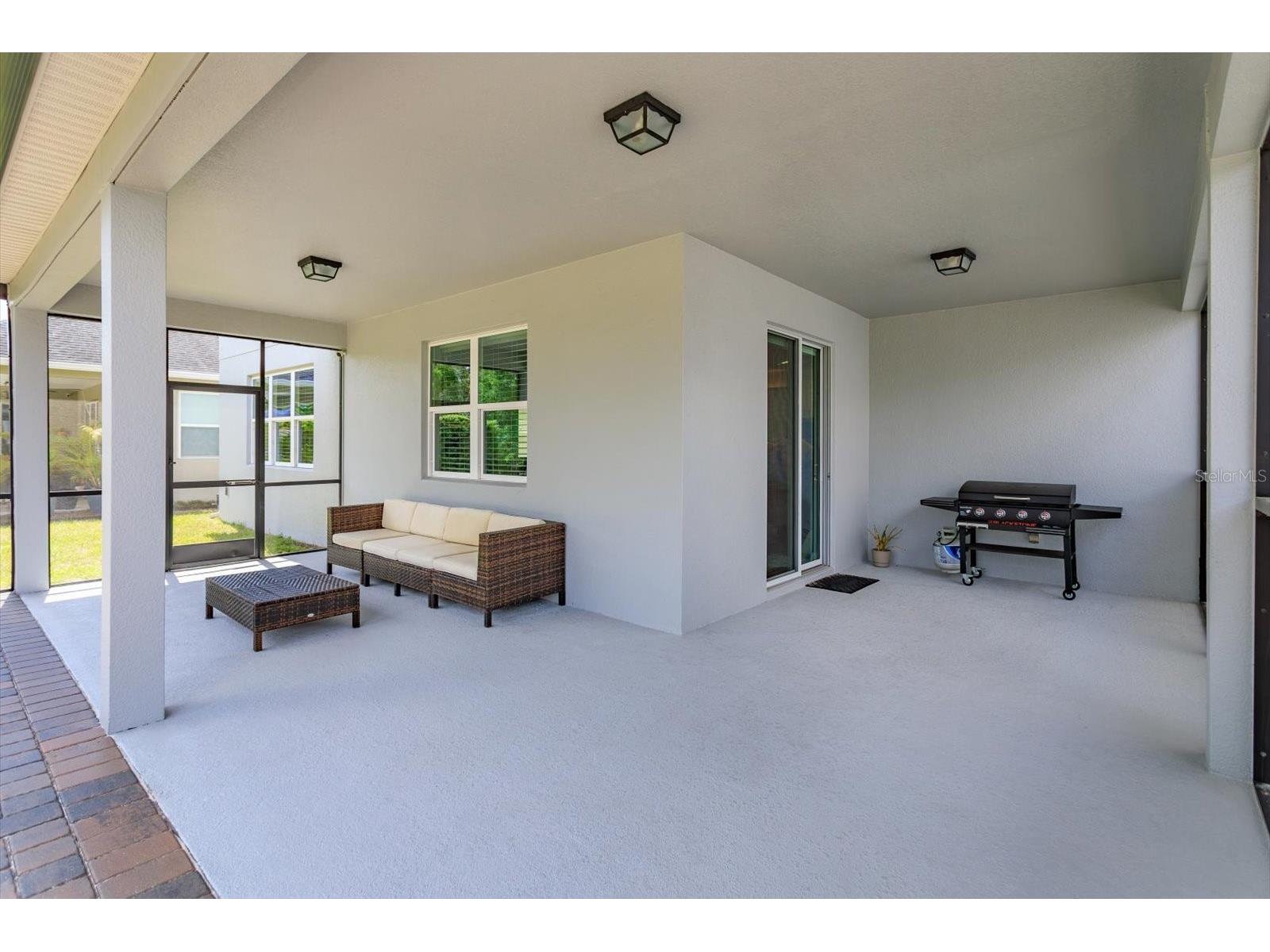 13813 Peach Orchard Way Winter Garden FL 34787 O6392351 image32