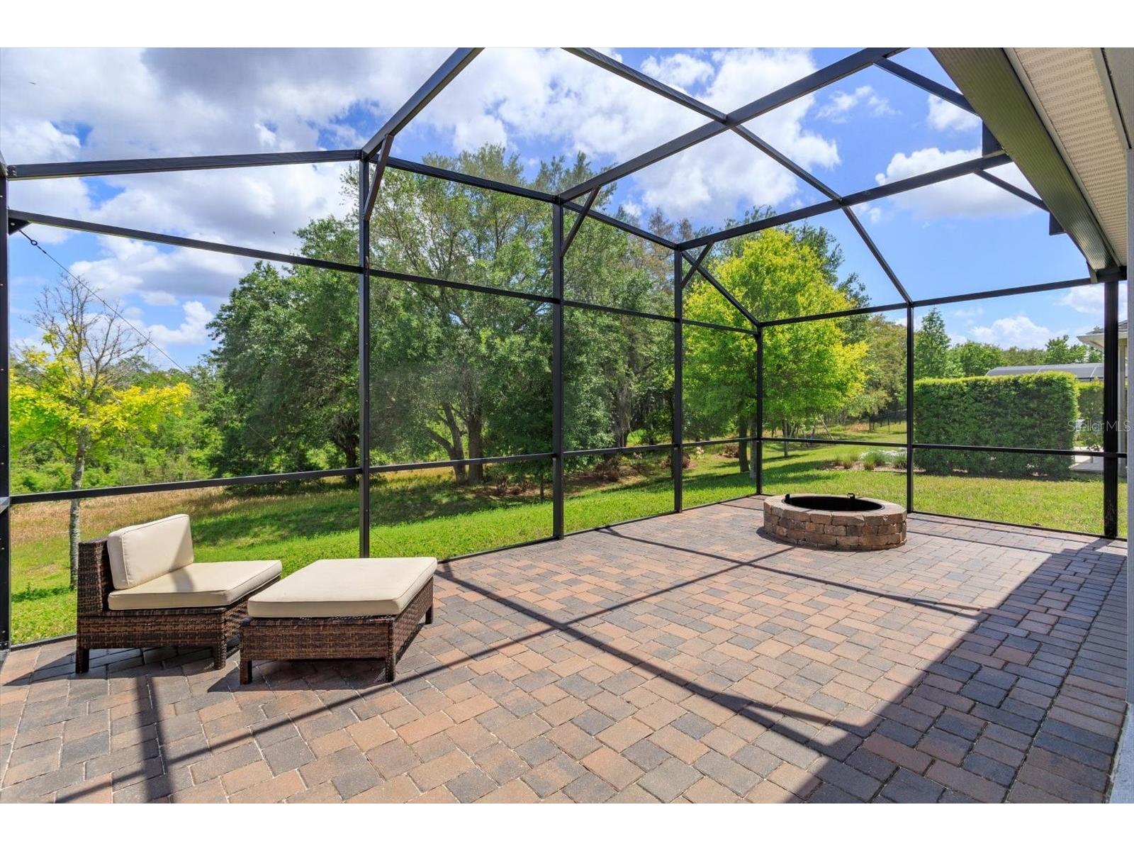 13813 Peach Orchard Way Winter Garden FL 34787 O6392351 image33