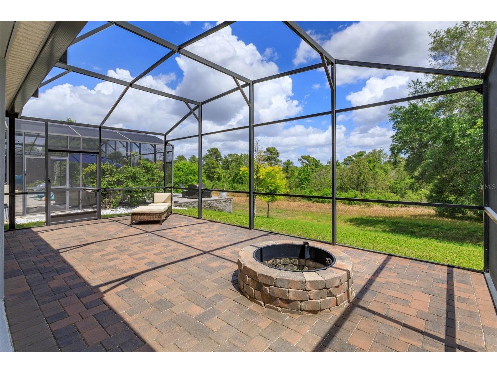 13813 Peach Orchard Way Winter Garden FL 34787 O6392351 image34