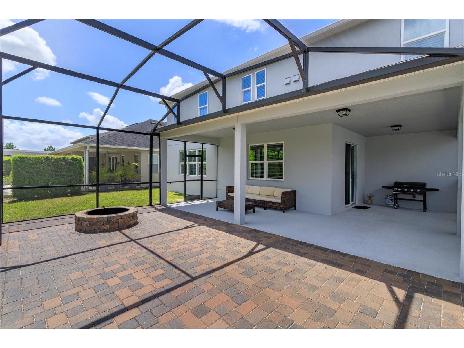 13813 Peach Orchard Way Winter Garden FL 34787 O6392351 image35